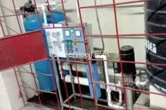 WhatsApp-Image-2025-09-18-at-4.46.51-PM