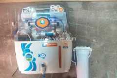 WhatsApp-Image-2025-09-18-at-4.46.52-PM-2-1