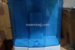 WhatsApp-Image-2025-09-18-at-4.46.52-PM-3