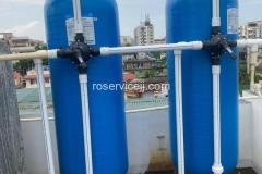 WhatsApp-Image-2025-09-18-at-4.52.10-PM-2