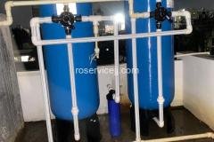 WhatsApp-Image-2025-09-18-at-4.52.11-PM-1