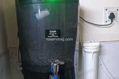 WhatsApp-Image-2025-09-18-at-4.41.07-PM-1