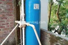 WhatsApp-Image-2025-09-18-at-4.46.51-PM-1-1