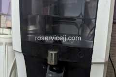 WhatsApp-Image-2025-09-18-at-4.46.52-PM-1-1