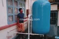 WhatsApp-Image-2025-09-18-at-4.48.15-PM-1