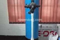 WhatsApp-Image-2025-09-18-at-4.48.16-PM-1-1