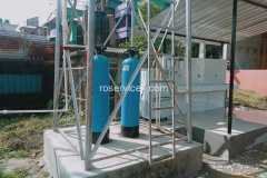 WhatsApp-Image-2025-09-18-at-4.48.16-PM-2