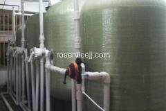 WhatsApp-Image-2025-09-18-at-4.52.10-PM-1-1